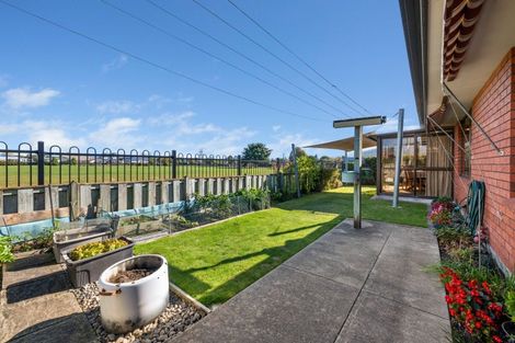Photo of property in 1/76 Alabama Road, Redwoodtown, Blenheim, 7201