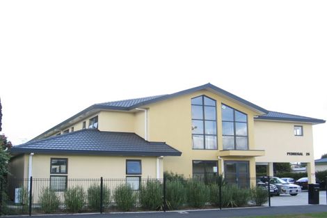 Photo of property in 26 Hogan Street, Hamilton East, Hamilton, 3216