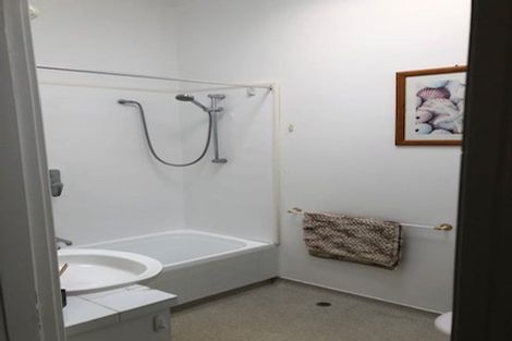 Photo of property in 10u1 Hobson Crescent, Thorndon, Wellington, 6011
