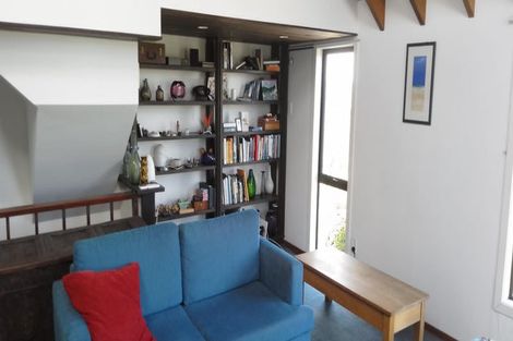 Photo of property in 24f2 Kanpur Road, Broadmeadows, Wellington, 6035