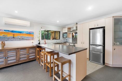 Photo of property in 5a Shanley Crescent, Waiuku, 2123