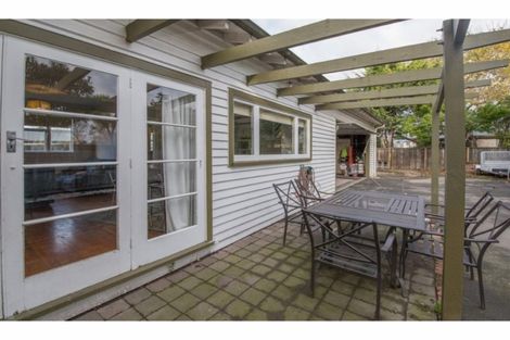 Photo of property in 96 Woodham Road, Linwood, Christchurch, 8062