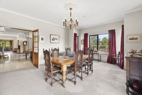 Photo of property in 192 Airport Road, Alexandra, 9391