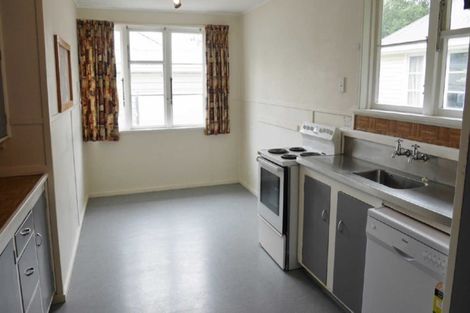 Photo of property in 31 Suva Street, Upper Riccarton, Christchurch, 8041