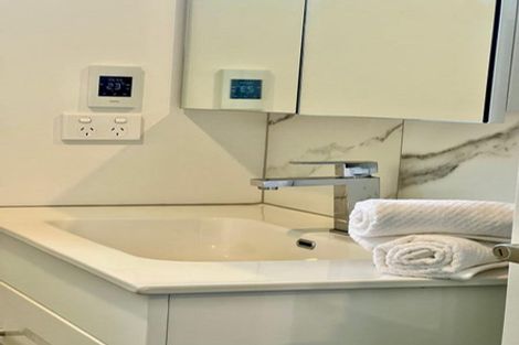 Photo of property in 6/48 Buffon Street, Waltham, Christchurch, 8023