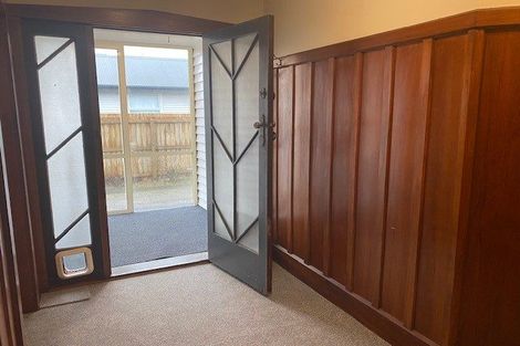 Photo of property in 18 Fairview Street, Somerfield, Christchurch, 8024
