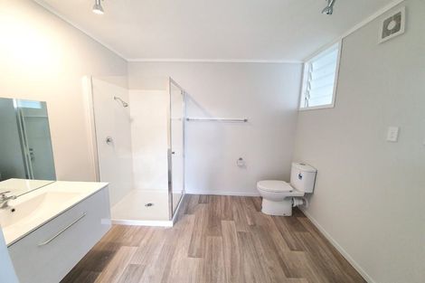 Photo of property in 6a Westhaven Grove, Takaro, Palmerston North, 4412