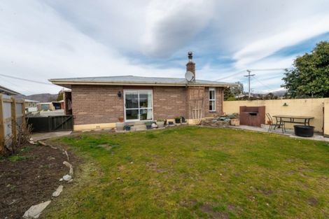 Photo of property in 4 Campbell Street, Alexandra, 9320