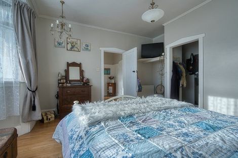 Photo of property in 2 Dalton Street, Hokitika, 7810