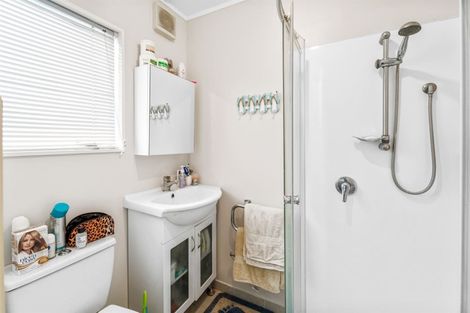 Photo of property in 18 Palmgreen Court, Stanmore Bay, Whangaparaoa, 0932