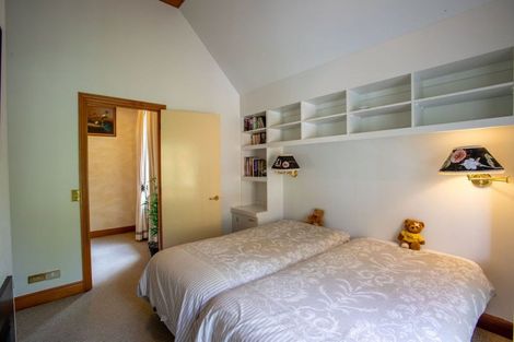Photo of property in 158 Mangawhero Terrace, Ohakune, 4625