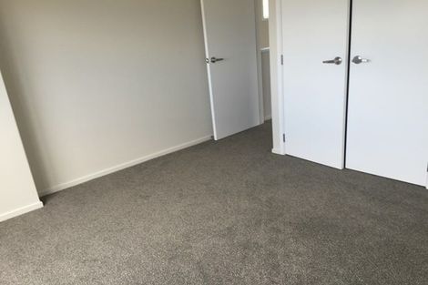 Photo of property in 18 Teal Way, Hobsonville, Auckland, 0616