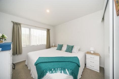 Photo of property in 34 Mill Street, Marton, 4710