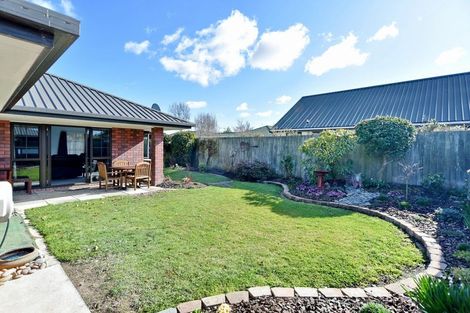 Photo of property in 8b Kingsbury Avenue, Rangiora, 7400