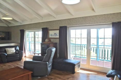 Photo of property in 9 Sylvia Way, Te Horo Beach, Otaki, 5581