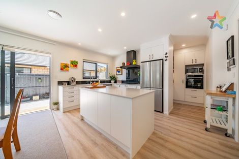 Photo of property in 167 Kings Road, Leithfield, 7481