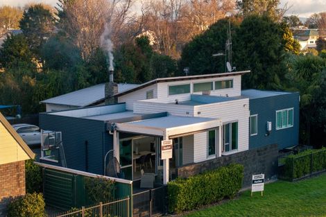 Photo of property in 21 Kelvin Place, Hamilton East, Hamilton, 3216