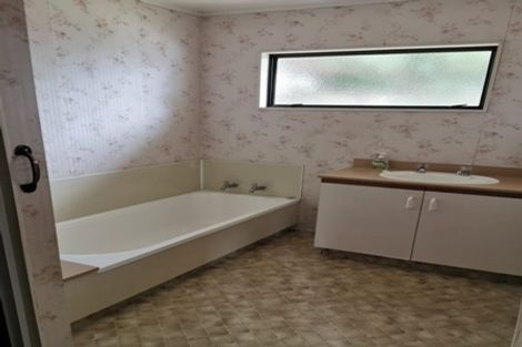 Photo of property in 5a Oroua Street, Te Puke, 3119