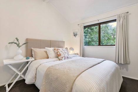 Photo of property in 2/14 Ashcraig Court, Torbay, Auckland, 0630
