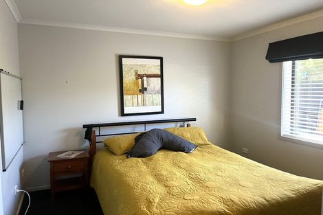 Photo of property in 23 Hammill Grove, Stoke, Nelson, 7011