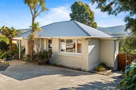Photo of property in 299 Pine Hill Road, Liberton, Dunedin, 9010