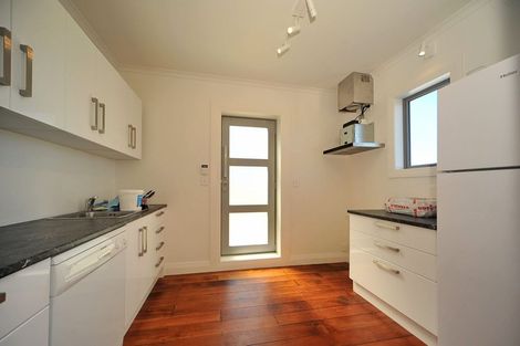 Photo of property in 87a Overtoun Terrace, Hataitai, Wellington, 6021