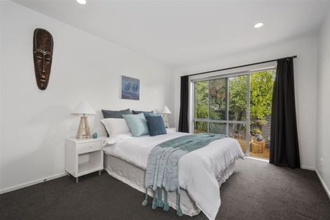 Photo of property in 12 Harkin Close, Bethlehem, Tauranga, 3110