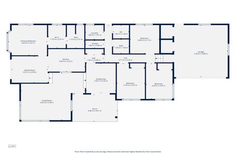 Photo of property in 8 Jelas Road, Red Beach, 0932
