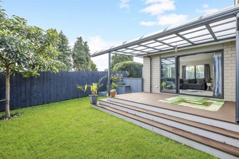 Photo of property in 126a Helvetia Road, Pukekohe, 2120