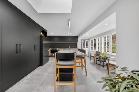 Photo of property in 73 Underhill Road, Featherston, 5710