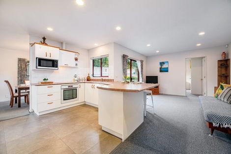 Photo of property in 15 Jelicich Court, Henderson, Auckland, 0612