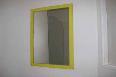 Photo of property in 3/23 Hall Street, Newtown, Wellington, 6021