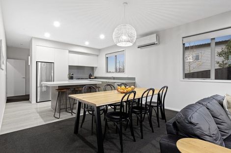 Photo of property in 44 Anselmi Ridge Road, Pukekohe, 2120