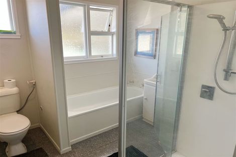 Photo of property in 10a Evans Place, Kaiapoi, 7630