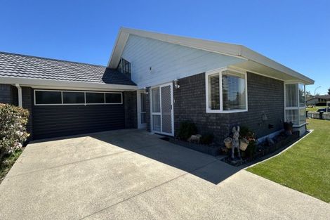 Photo of property in 21a Benalder Crescent, Tokoroa, 3420