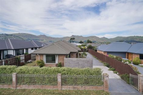 Photo of property in 3 Mollymawk Place, Woolston, Christchurch, 8023