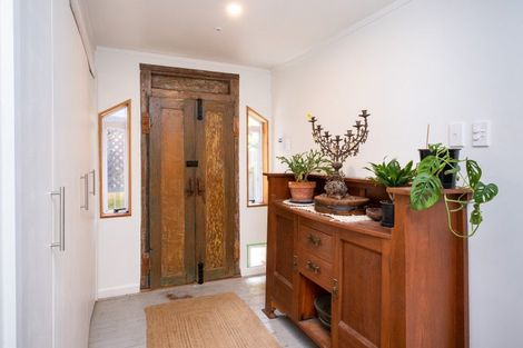 Photo of property in 245 Clifton Road, Te Awanga, 4102