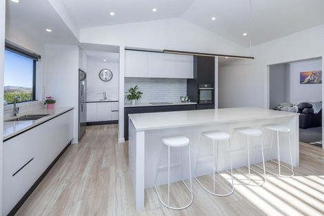 Photo of property in 25 Headlands Drive, Te Awamutu, 3875