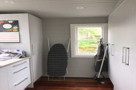 Photo of property in 247 Rintoul Street, Berhampore, Wellington, 6023