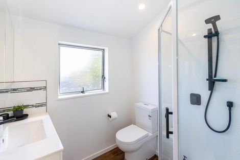 Photo of property in 15/f4 Bolton Street, Petone, Lower Hutt, 5012