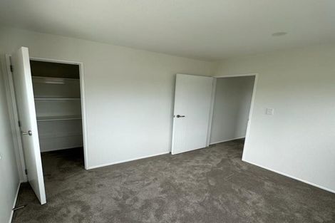 Photo of property in 29a Rice Crescent, Papakura, 2110
