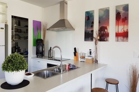 Photo of property in 3 Caesar Roose Place, Huntly, 3700