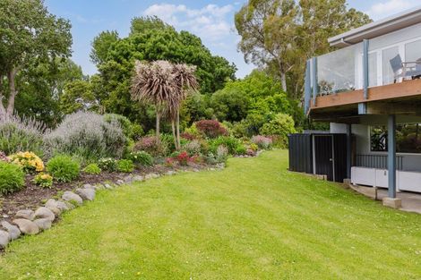 Photo of property in 7 Sharon Place, Awapuni, Palmerston North, 4412