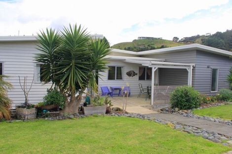 Photo of property in 9 Ohuka Place, Whitianga, 3510