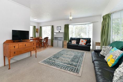 Photo of property in 16 Albert Road, Warkworth, 0910