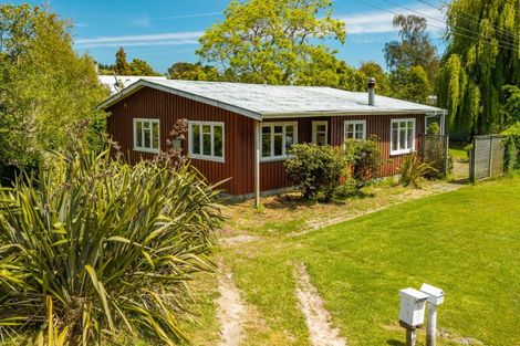 Photo of property in 1 Goddard Road, Tasman, Upper Moutere, 7173
