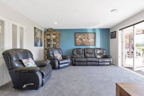 Photo of property in 267 Ashworths Road, View Hill, Oxford, 7495