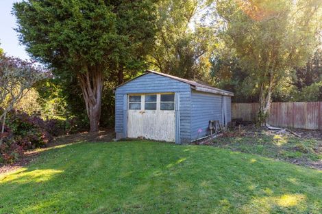 Photo of property in 22 Bridge Street, Eketahuna, 4900