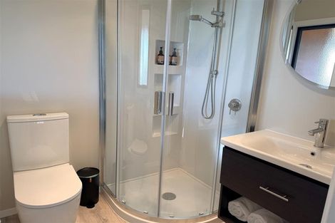 Photo of property in 1209a Kumara Junction Highway, Awatuna, Hokitika, 7882