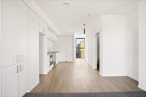 Photo of property in 3/1 Buchan Street, Sydenham, Christchurch, 8023